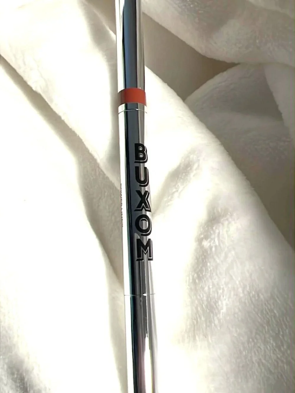 BUXOM Power Line™ Lasting Eyeliner – Lot of 5 (Brand New!)